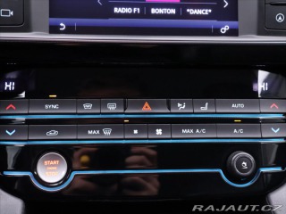 Jaguar F-Pace 2,0 20d 132kW Aut. AWD 2017