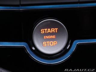 Jaguar F-Pace 2,0 20d 132kW Aut. AWD 2017