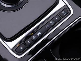 Jaguar F-Pace 2,0 20d 132kW Aut. AWD 2017