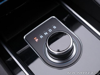 Jaguar F-Pace 2,0 20d 132kW Aut. AWD 2017