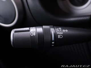 Jeep Wrangler 2,8 CRD 130kW Aut. Unlimi 2010