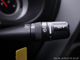 Jeep Wrangler 2,8 CRD 130kW Aut. Unlimi 2010