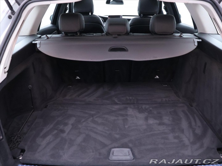 Mercedes-Benz C 2,0 200 135kW Aut. Avantg 2018