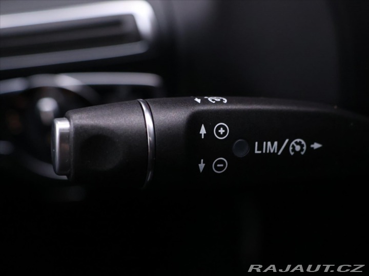 Mercedes-Benz C 2,0 200 135kW Aut. Avantg 2018