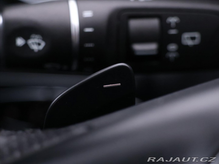 Mercedes-Benz C 2,0 200 135kW Aut. Avantg 2018