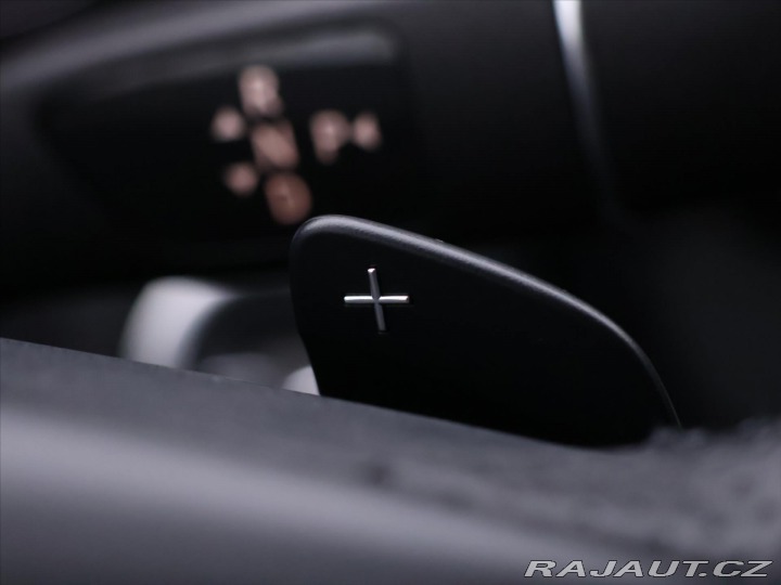 Mercedes-Benz C 2,0 200 135kW Aut. Avantg 2018