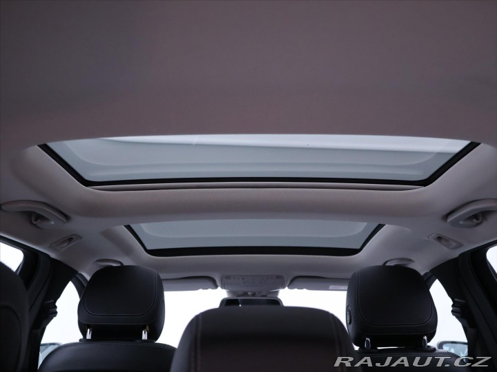 Mercedes-Benz C 2,0 200 135kW Aut. Avantg 2018