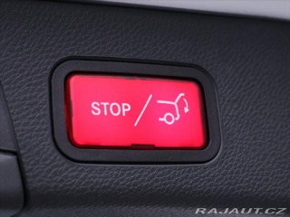 Mercedes-Benz C 2,0 200 135kW Aut. Avantg 2018