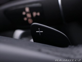 Mercedes-Benz C 2,0 200 135kW Aut. Avantg 2018