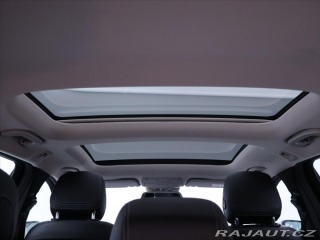 Mercedes-Benz C 2,0 200 135kW Aut. Avantg 2018