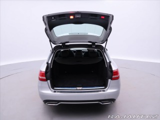 Mercedes-Benz C 2,0 200 135kW Aut. Avantg 2018