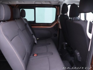 Renault Trafic 1,6 dCi 85kW Business Pas 2014