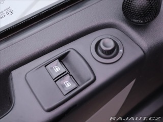 Renault Trafic 1,6 dCi 85kW Business Pas 2014