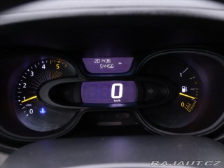 Renault Trafic 1,6 dCi 85kW Business Pas 2014