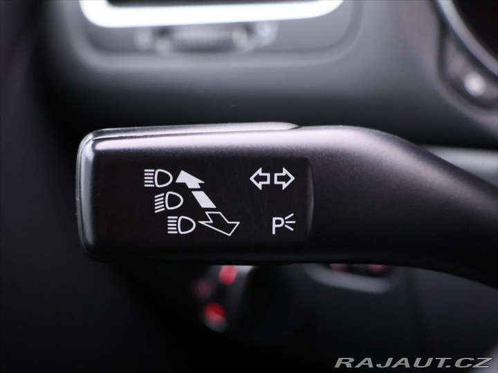 Volkswagen Golf 1,4 59kW Comfortline 2009