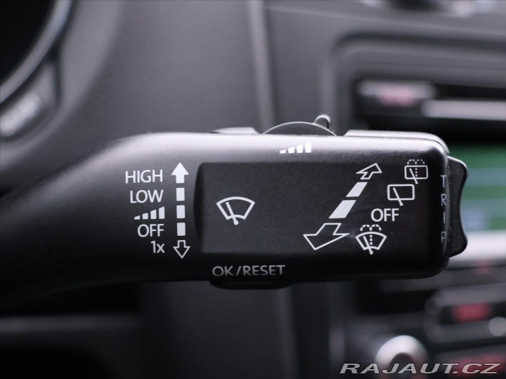 Volkswagen Golf 1,4 59kW Comfortline 2009