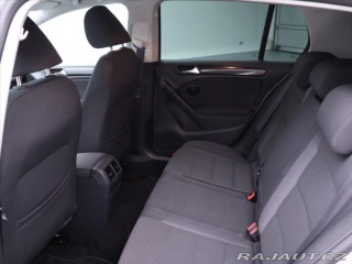 Volkswagen Golf 1,4 59kW Comfortline 2009