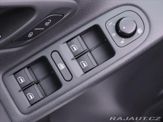 Volkswagen Golf 1,4 59kW Comfortline 2009