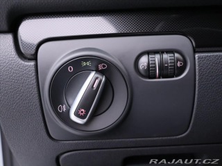 Volkswagen Golf 1,4 59kW Comfortline 2009