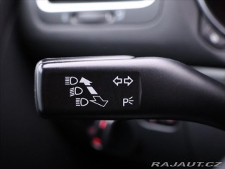 Volkswagen Golf 1,4 59kW Comfortline 2009