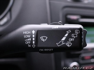 Volkswagen Golf 1,4 59kW Comfortline 2009