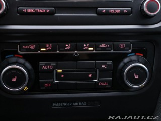 Volkswagen Golf 1,4 59kW Comfortline 2009