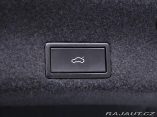 Volkswagen Passat 2,0 TDI 110kW Highline DP 2019