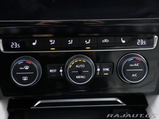 Volkswagen Passat 2,0 TDI 110kW Highline DP 2019