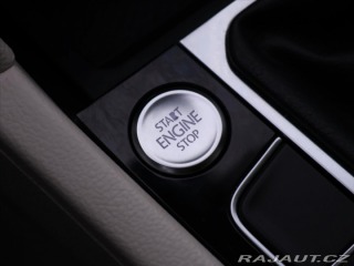 Volkswagen Passat 2,0 TDI 110kW Highline DP 2019