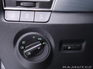 Škoda Fabia 1,4 TDI 66kW Ambition DSG 2015