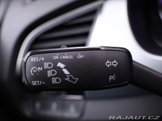 Škoda Fabia 1,4 TDI 66kW Ambition DSG 2015