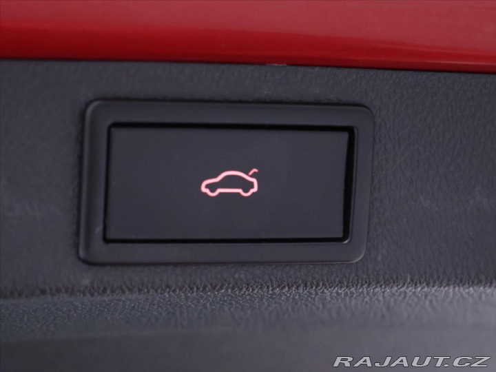 Škoda Octavia 2,0 TDI 110kW Style 1.Maj 2017