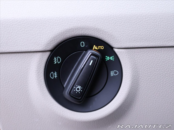 Škoda Octavia 2,0 TDI 110kW Style 1.Maj 2017