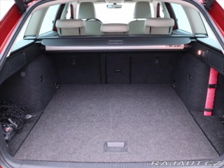 Škoda Octavia 2,0 TDI 110kW Style 1.Maj 2017