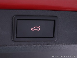 Škoda Octavia 2,0 TDI 110kW Style 1.Maj 2017