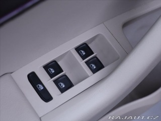 Škoda Octavia 2,0 TDI 110kW Style 1.Maj 2017