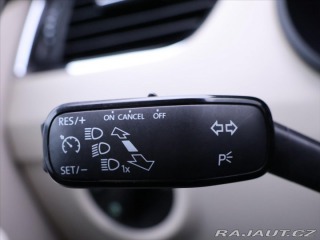 Škoda Octavia 2,0 TDI 110kW Style 1.Maj 2017