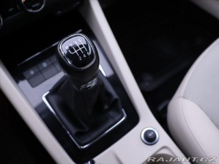 Škoda Octavia 2,0 TDI 110kW Style 1.Maj 2017