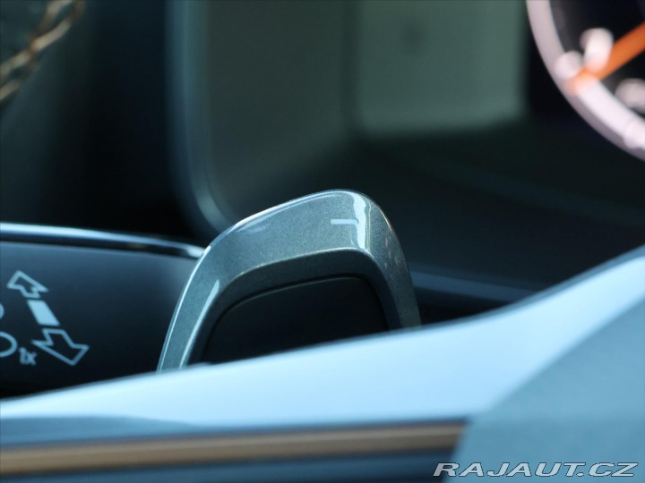 Cupra Formentor 2,0 TSI 228kW DSG 4Drive 2023