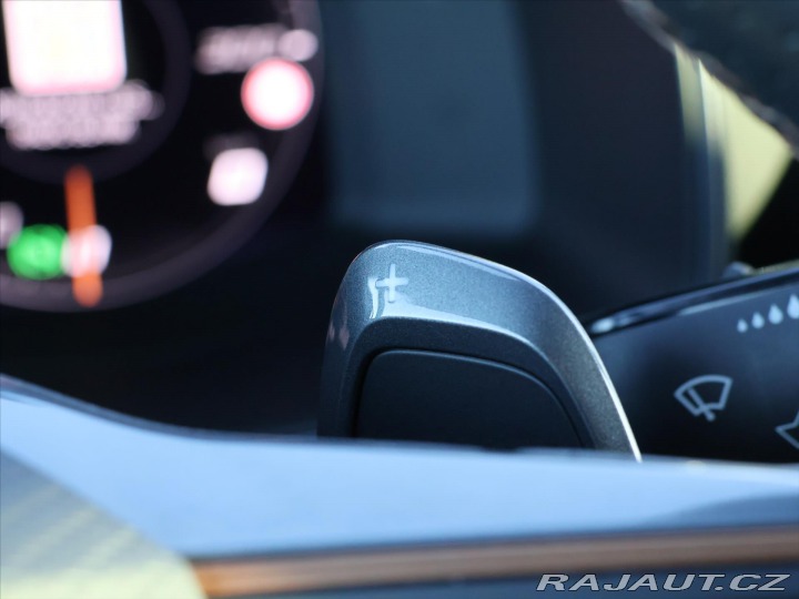 Cupra Formentor 2,0 TSI 228kW DSG 4Drive 2023