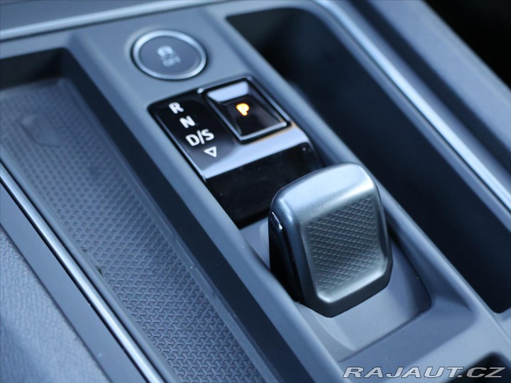 Cupra Formentor 2,0 TSI 228kW DSG 4Drive 2023