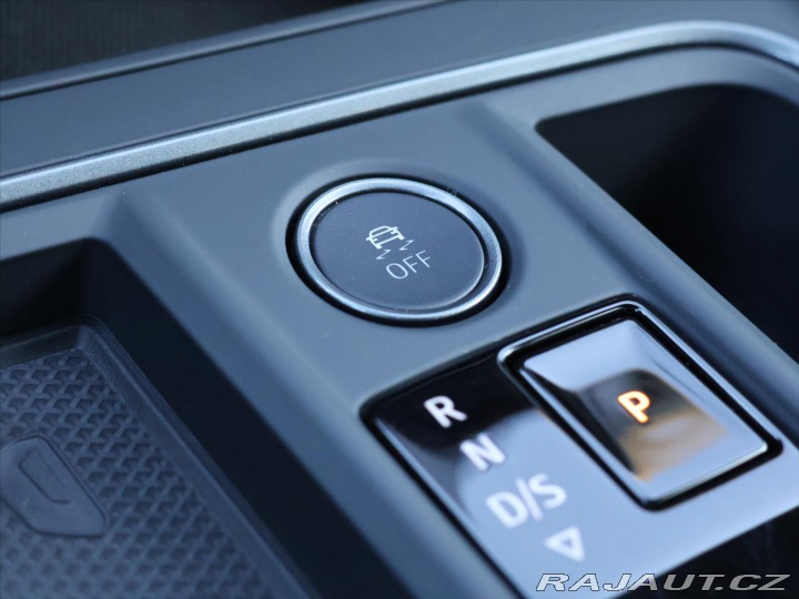 Cupra Formentor 2,0 TSI 228kW DSG 4Drive 2023