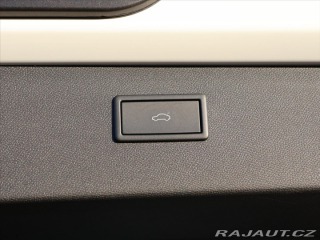 Cupra Formentor 2,0 TSI 228kW DSG 4Drive 2023