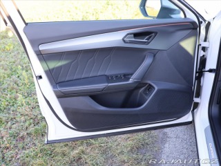 Cupra Formentor 2,0 TSI 228kW DSG 4Drive 2023