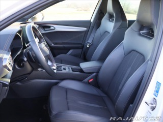 Cupra Formentor 2,0 TSI 228kW DSG 4Drive 2023