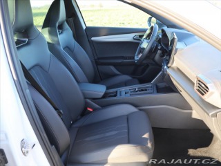 Cupra Formentor 2,0 TSI 228kW DSG 4Drive 2023