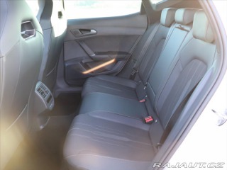 Cupra Formentor 2,0 TSI 228kW DSG 4Drive 2023