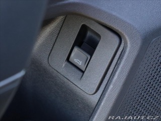 Cupra Formentor 2,0 TSI 228kW DSG 4Drive 2023