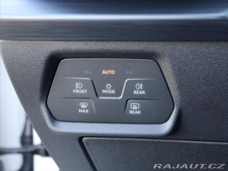 Cupra Formentor 2,0 TSI 228kW DSG 4Drive 2023