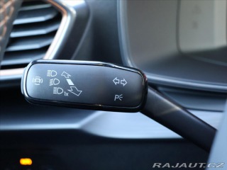 Cupra Formentor 2,0 TSI 228kW DSG 4Drive 2023